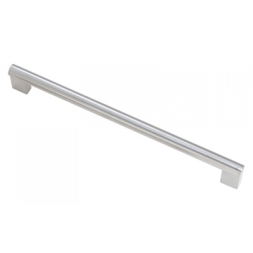 Cabinet Handle (L308-256SS)