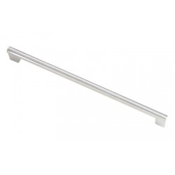 Cabinet Handle (L308-320SS)