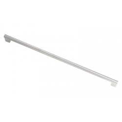 Cabinet Handle (L308-448SS)