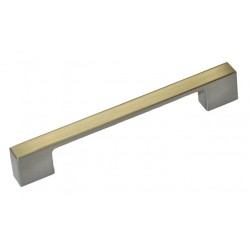 Cabinet Handle (L389BN)