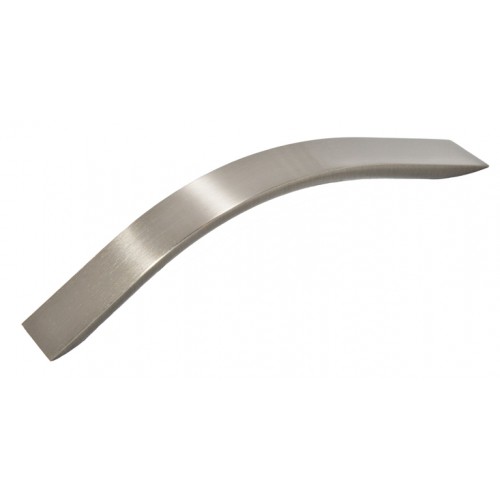 Cabinet Handle (L4017-192BN)
