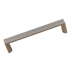 Cabinet Handle (L482-128BN)