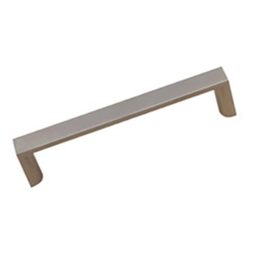Cabinet Handle (L482-128BN)