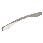 Cabinet Handle (L617-224BN)