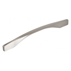 Cabinet Handle (L617-160BN)