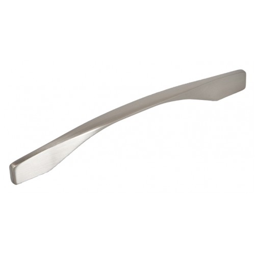 Cabinet Handle (L617-224BN)