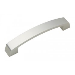 Cabinet Handle (L624AL)