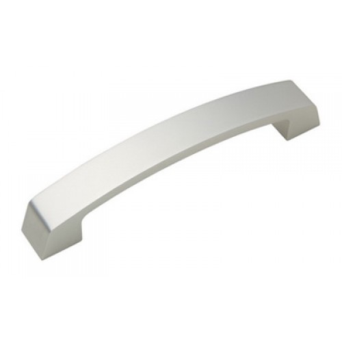 Cabinet Handle (L624AL)