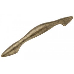 Cabinet Handle (L636ARB)