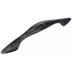 Cabinet Handle (L636ARN)