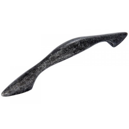 Cabinet Handle (L636ARN)
