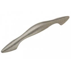 Cabinet Handle (L636ASR)