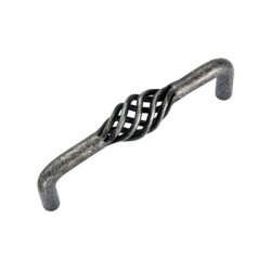 Cabinet Handle (L699ARN)