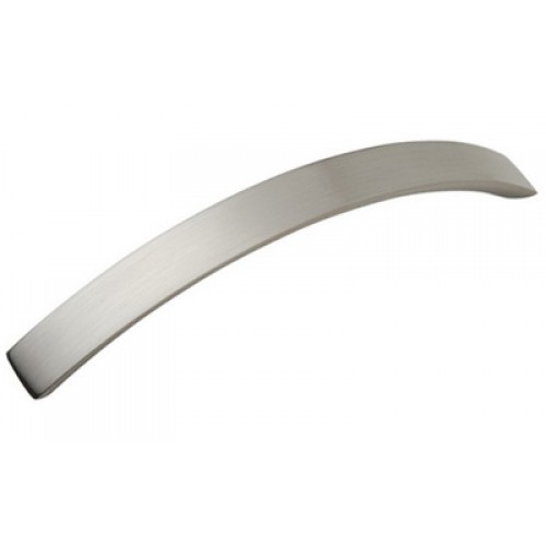 Cabinet Handle (L732BN)