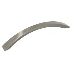 Cabinet Handle (L765-160BN)