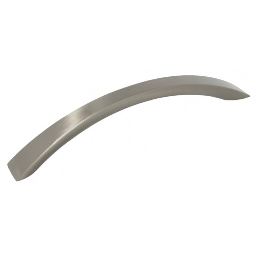 Cabinet Handle (L765-160BN)