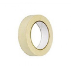 2" General Purpose Masking Tape