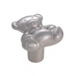 Cabinet Knob (R190BN)