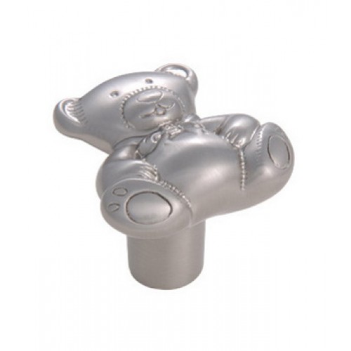 Cabinet Knob (R190BN)