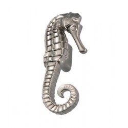 Cabinet Knob (R193LTBN)