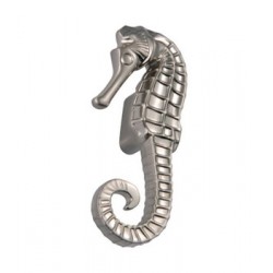 Cabinet Knob (R193RTBN)