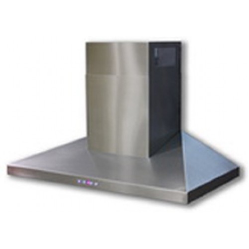 AEREO 30" ITALIAN STYLE RANGE HOOD 912-S28L-30