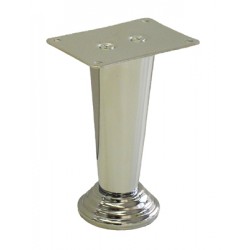 Cabinet / Sofa Leg (363-SL328HC)