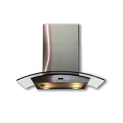 AEREO 36" ITALIAN STYLE RANGE HOOD 912-R28D-36
