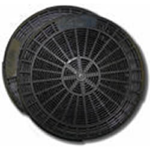 CHARCOAL FILTER FOR SV218 SERIES