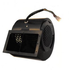 DUAL CHAMBER MOTOR FOR SV218 SERIES HOOD